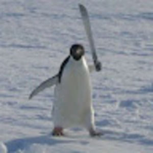 Meet your Posher, Meh